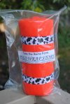 Designer29 horse polowraps